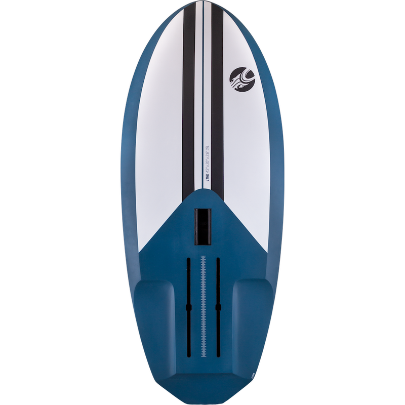 Cabrinha Link Wing Foil Board