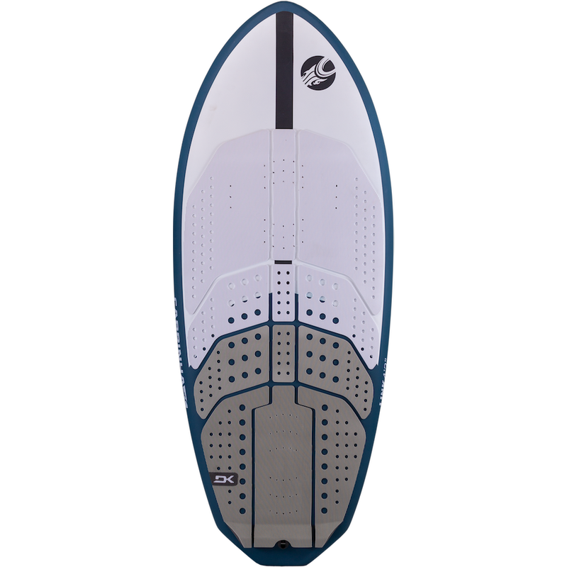 Cabrinha Link Wing Foil Board