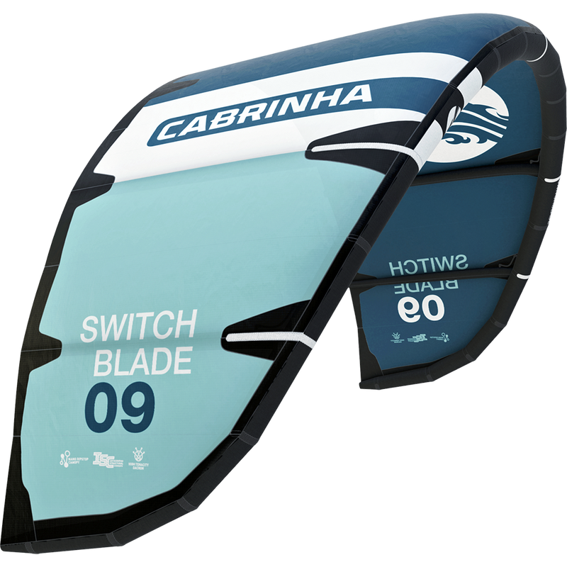 2024 Cabrinha Switchblade Kite