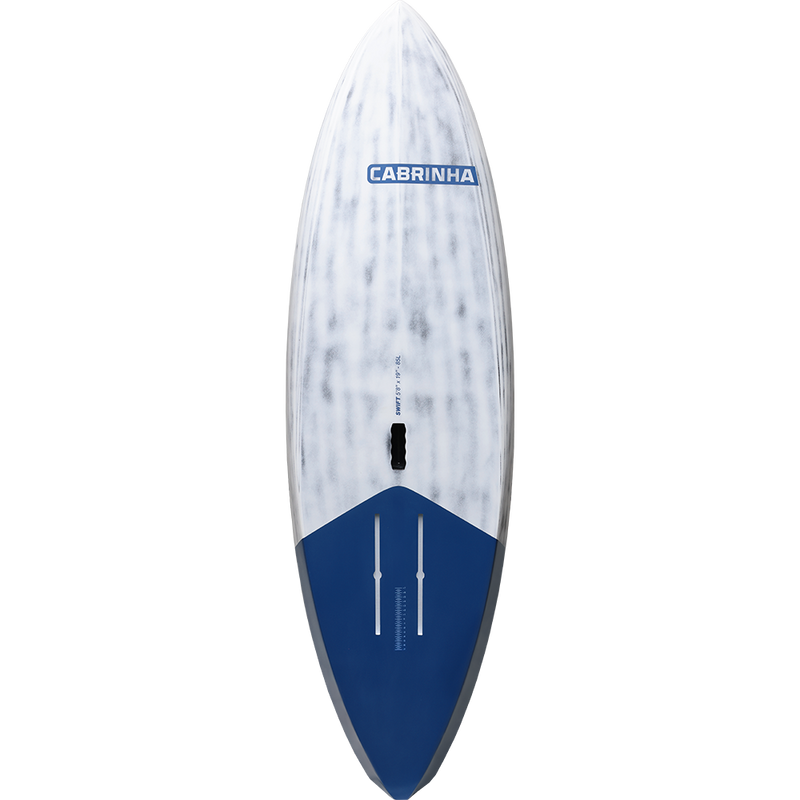 2024 Cabrinha Swift Wing Foil Board