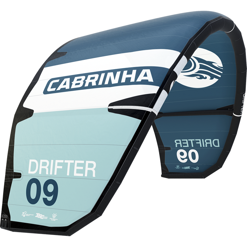 2024 Cabrinha Drifter Kite