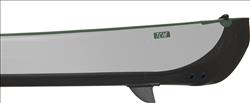 Sea Eagle TC16 Travel Canoe Basic Package