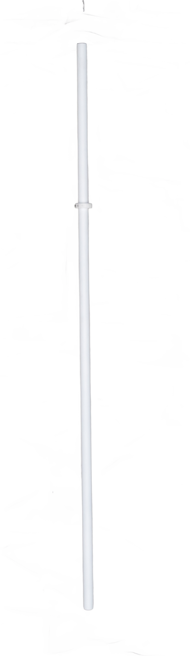 Nautiqua STARSAIL Inflatable Sailing Boat – 2 Person