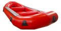 Bluewater Canyon Pro 14’ Expedition Raft