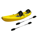 Bluewater Apex 12’ Touring Kayak