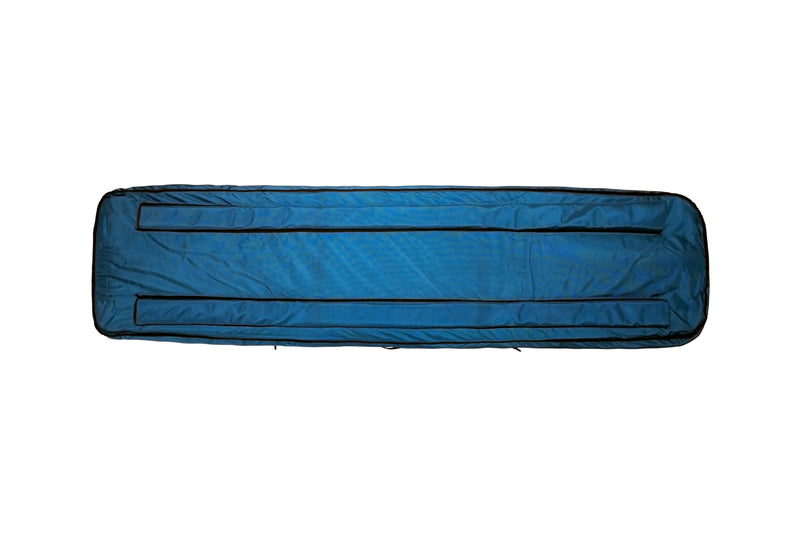 DirtBag Supply Co. DirtBag 2.0 Travel Board Bag