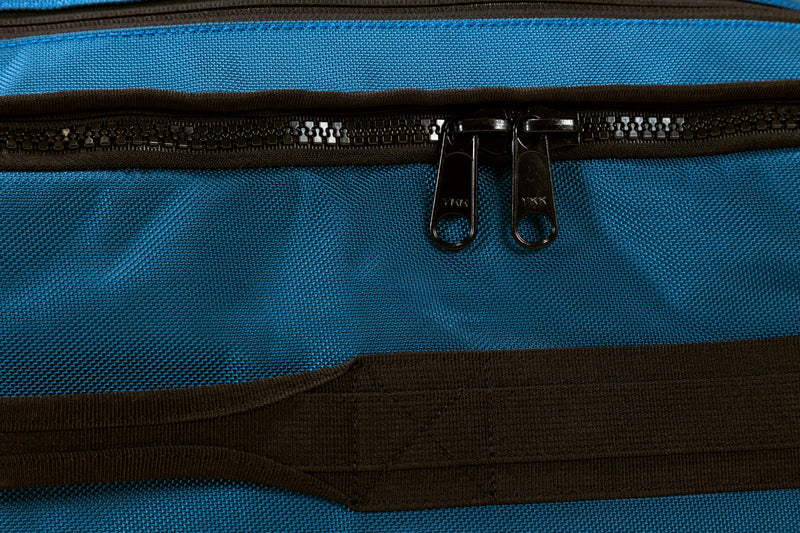 DirtBag Supply Co. DirtBag 2.0 Travel Board Bag