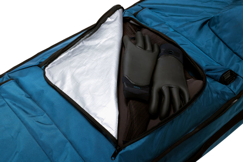 DirtBag Supply Co. DirtBag 2.0 Travel Board Bag