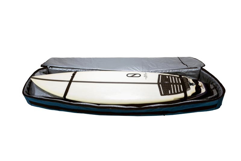 DirtBag Supply Co. DirtBag 2.0 Travel Board Bag