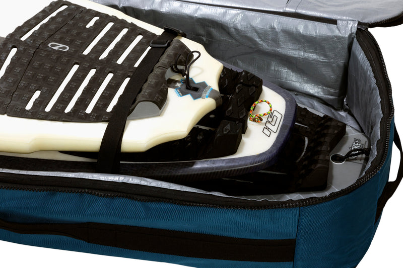DirtBag Supply Co. DirtBag 2.0 Travel Board Bag
