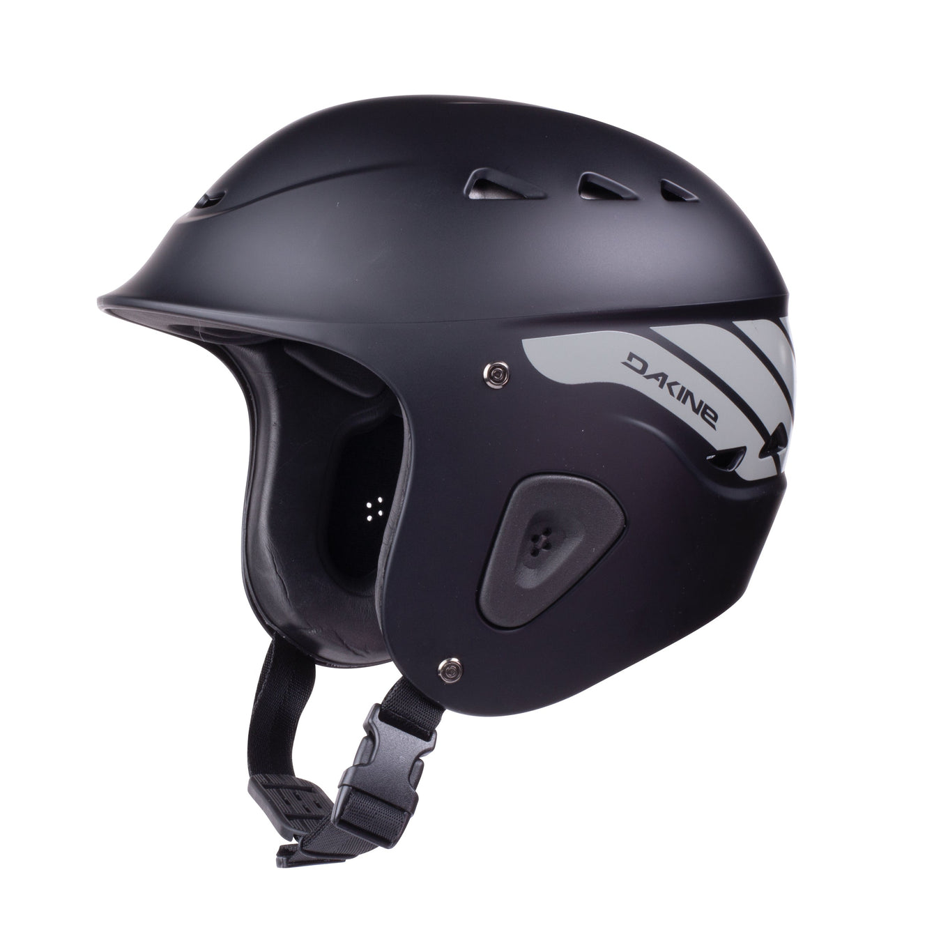 Helmets