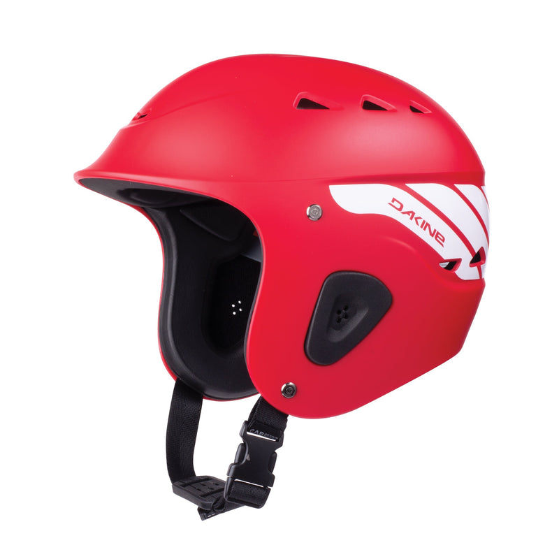 Dakine Foil Batters Water Sports Helmet