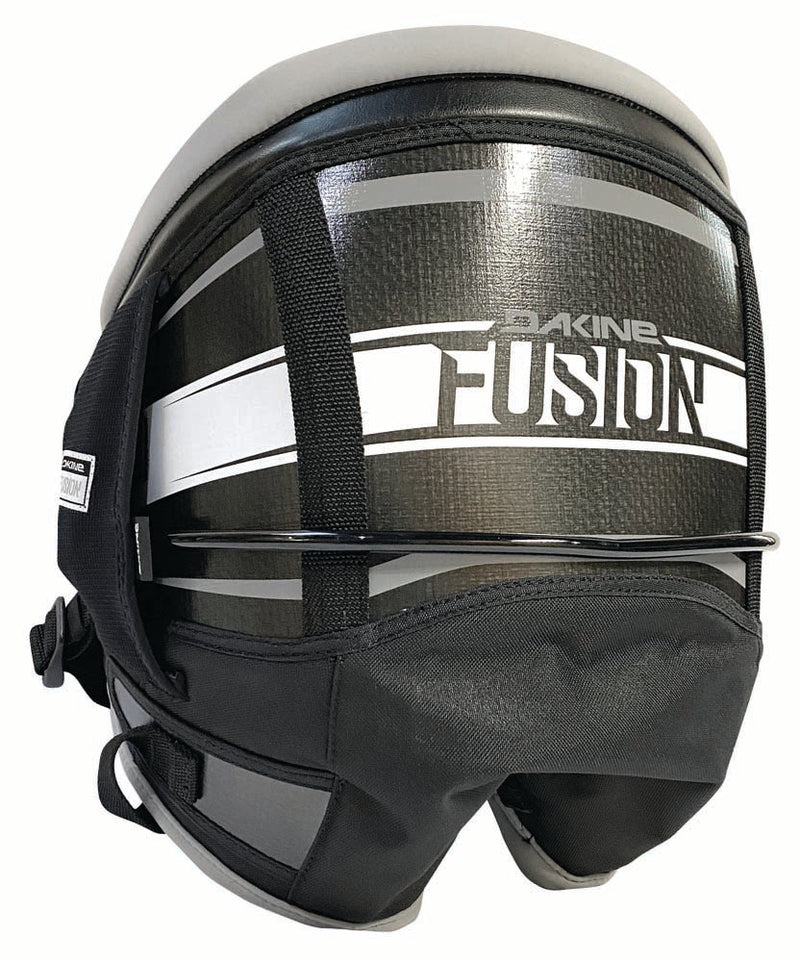 Dakine Fusion Harness