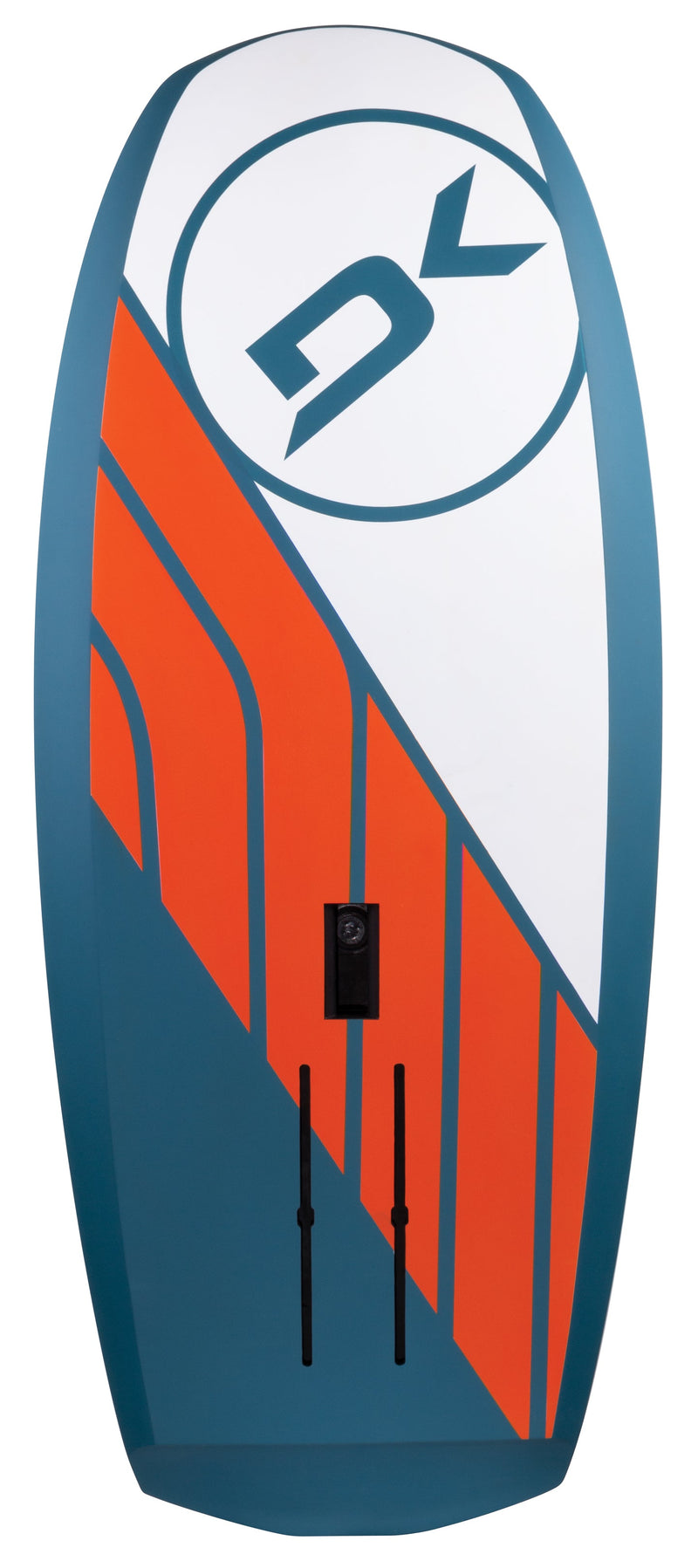 Dakine Phaze Wing Foil Board