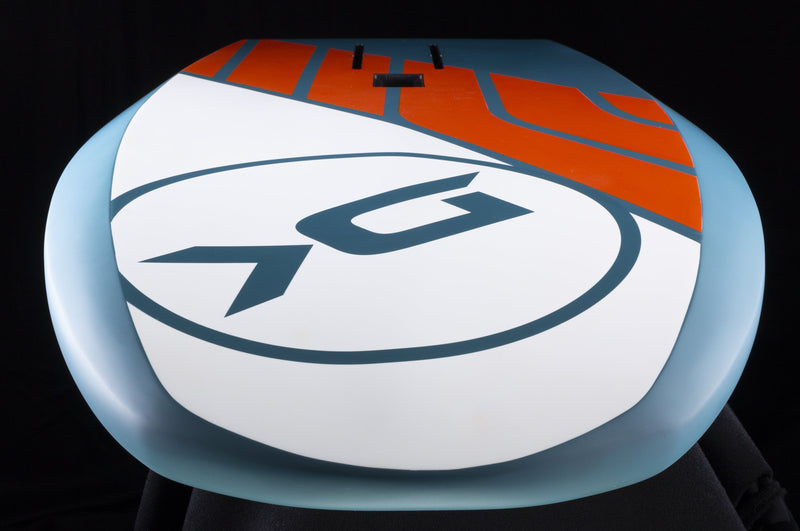 Dakine Phaze Wing Foil Board