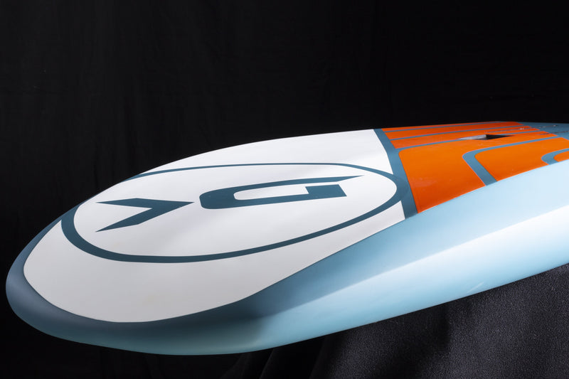 Dakine Phaze Wing Foil Board