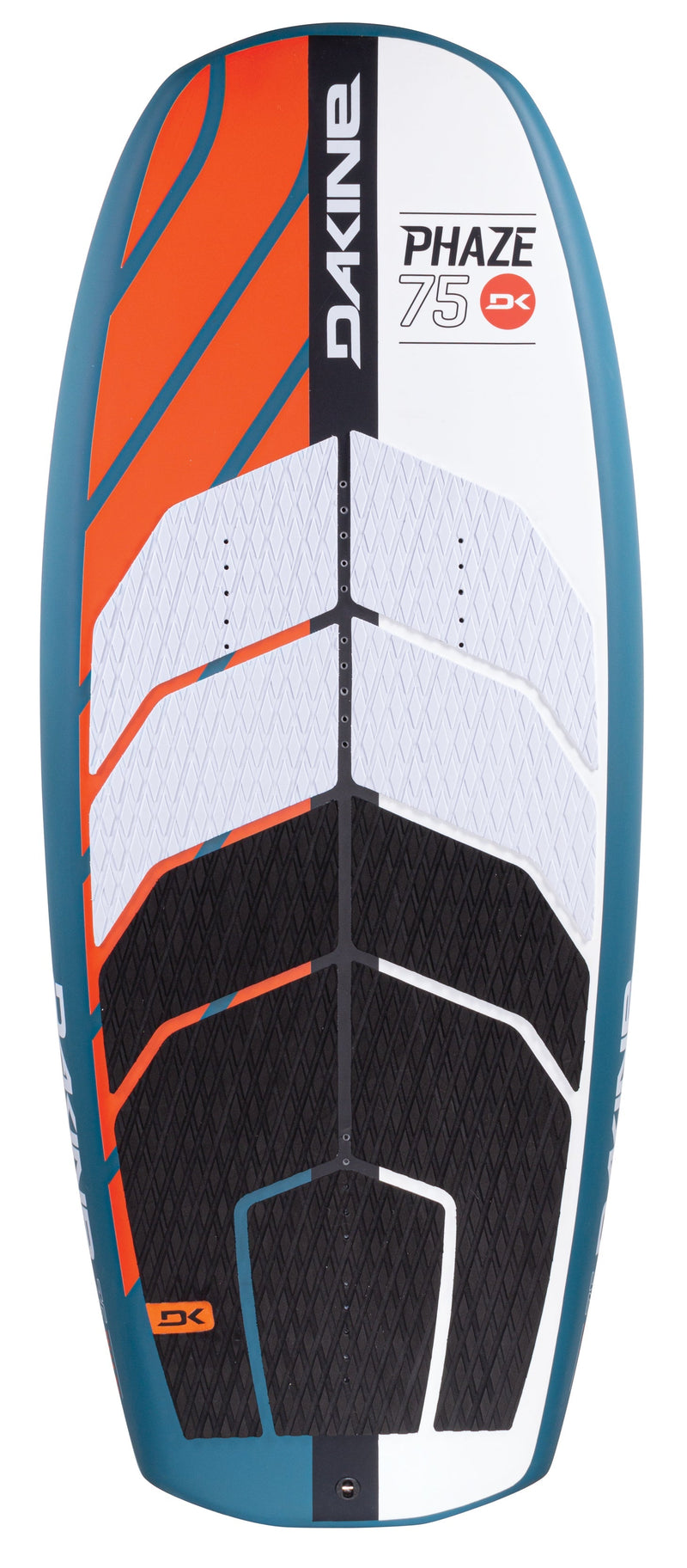Dakine Phaze Wing Foil Board