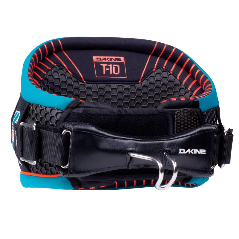 Dakine T-10 Slider Harness