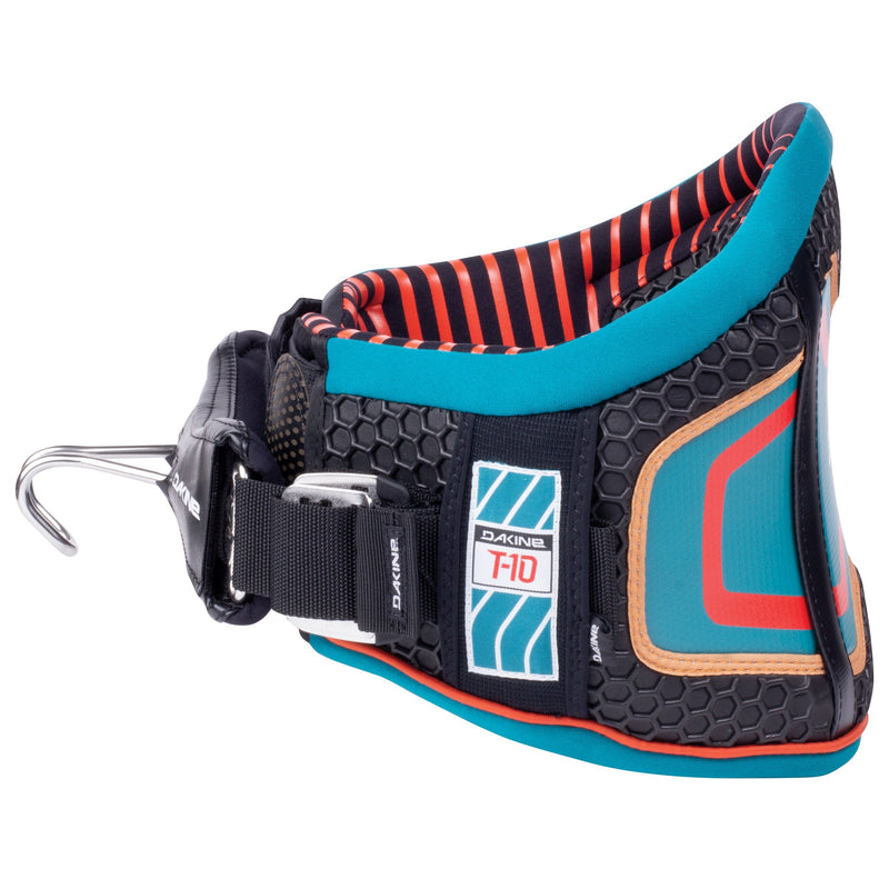 Dakine T-10 Slider Harness