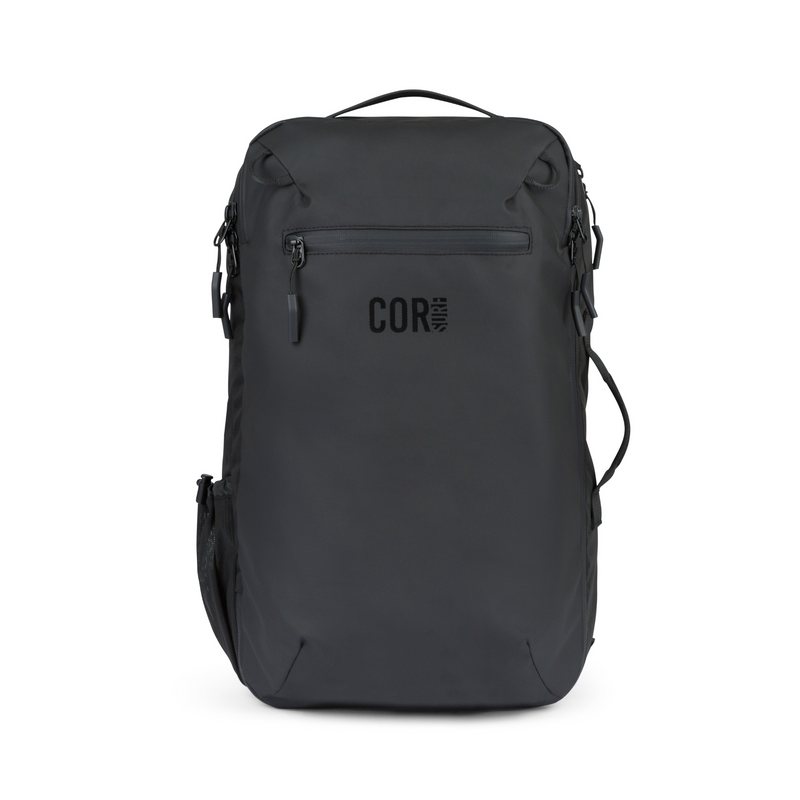 COR Surf Island Hopper Travel Backpack 40L