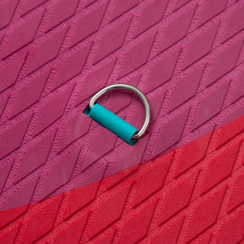 GoBoat Double Sunset Inflatable Watercraft