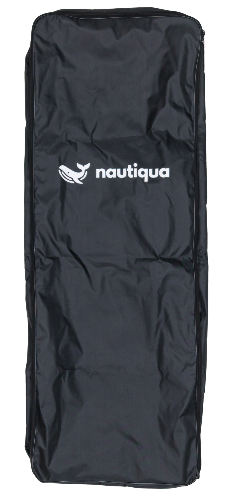 Nautiqua STARSAIL Inflatable Sailing Boat – 2 Person