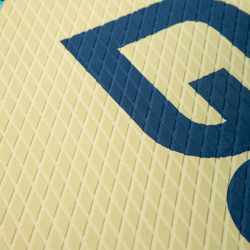 GoBoat Double Wave Inflatable Watercraft