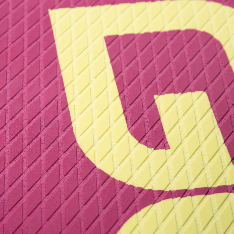 GoBoat Double Sunset Inflatable Watercraft