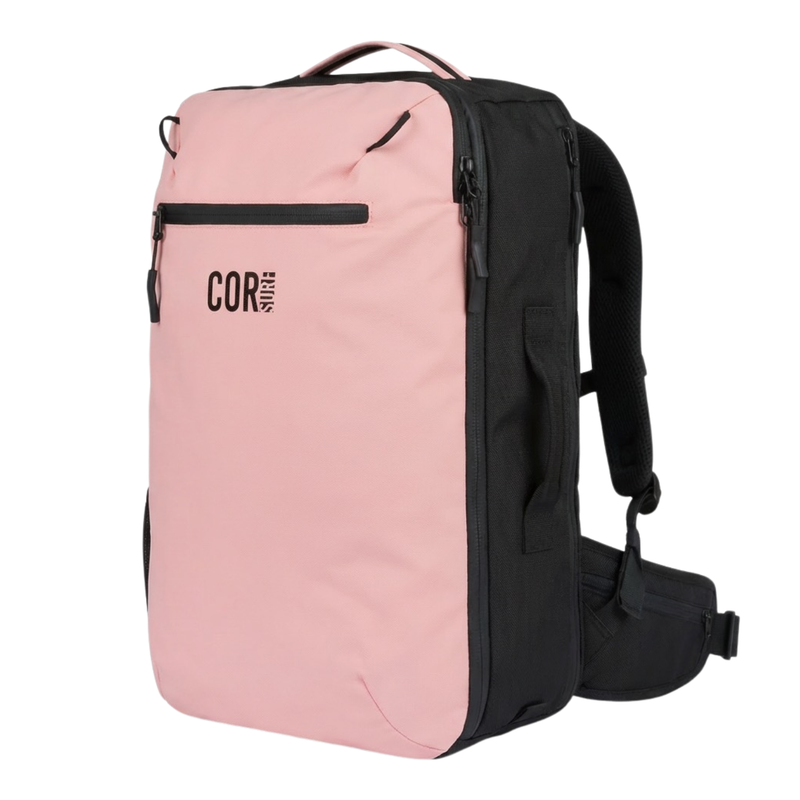 COR Surf Island Hopper Travel Backpack 40L
