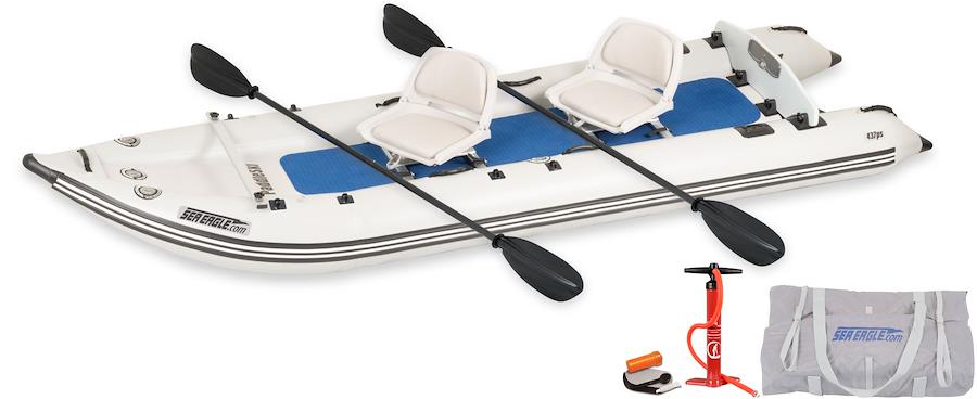 All Watercraft
