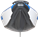 Sea Eagle 473rl RazorLite Pro Carbon Package