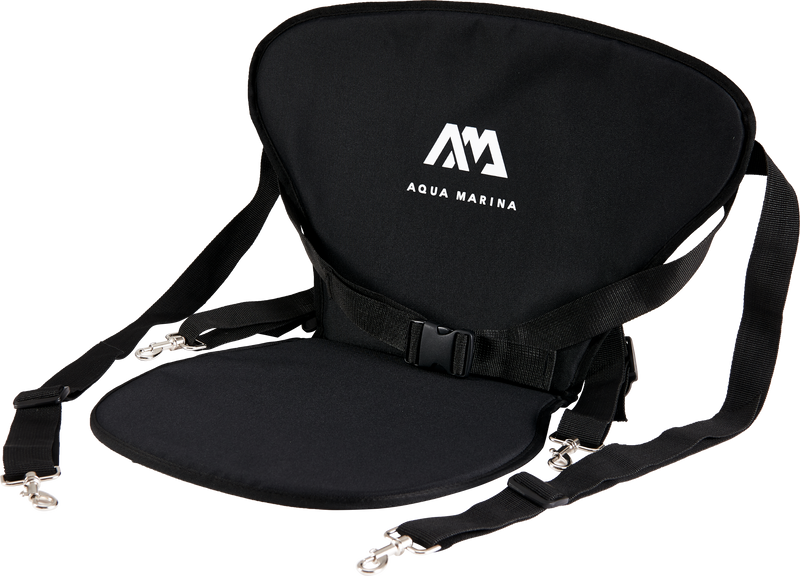 Aqua Marina SUP High Back Seat
