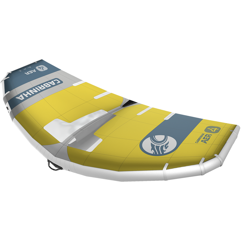 2025 Cabrinha AER Wing