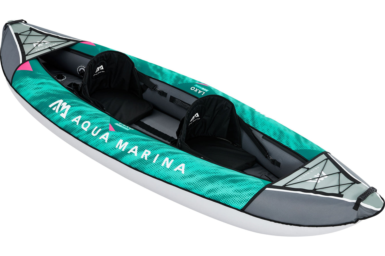 Aqua Marina