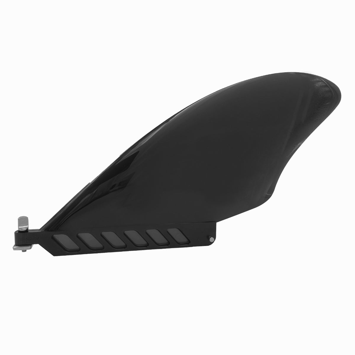 Board Fins