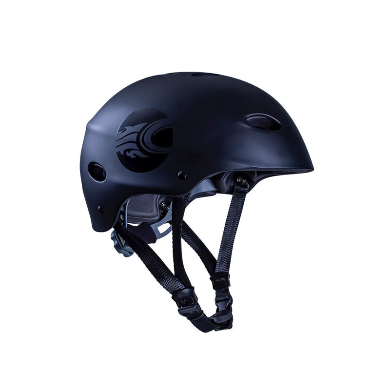 Cabrinha Water Sports Helmet