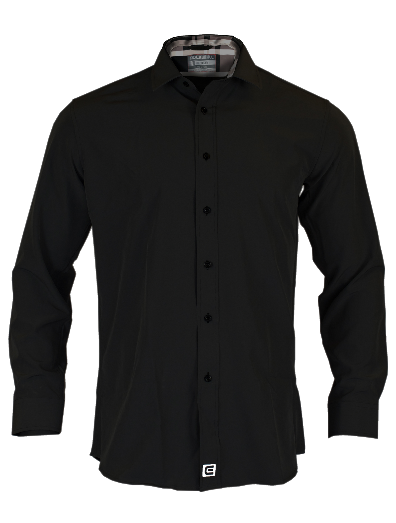 Men's Shirts