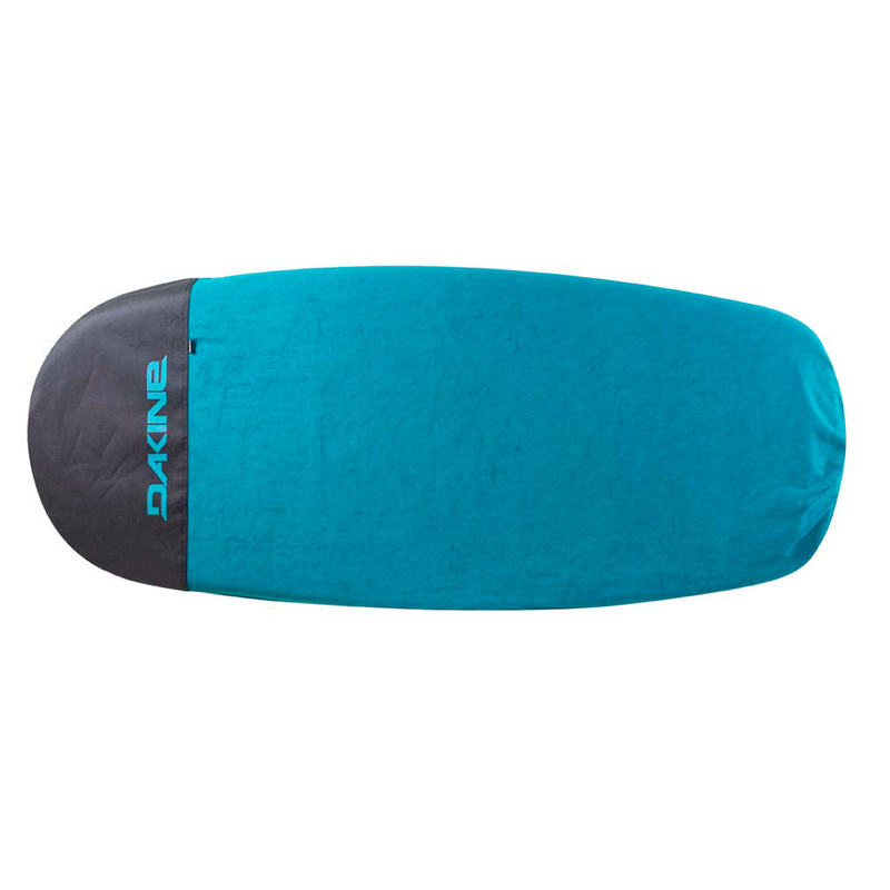 Dakine Wing Board Sock