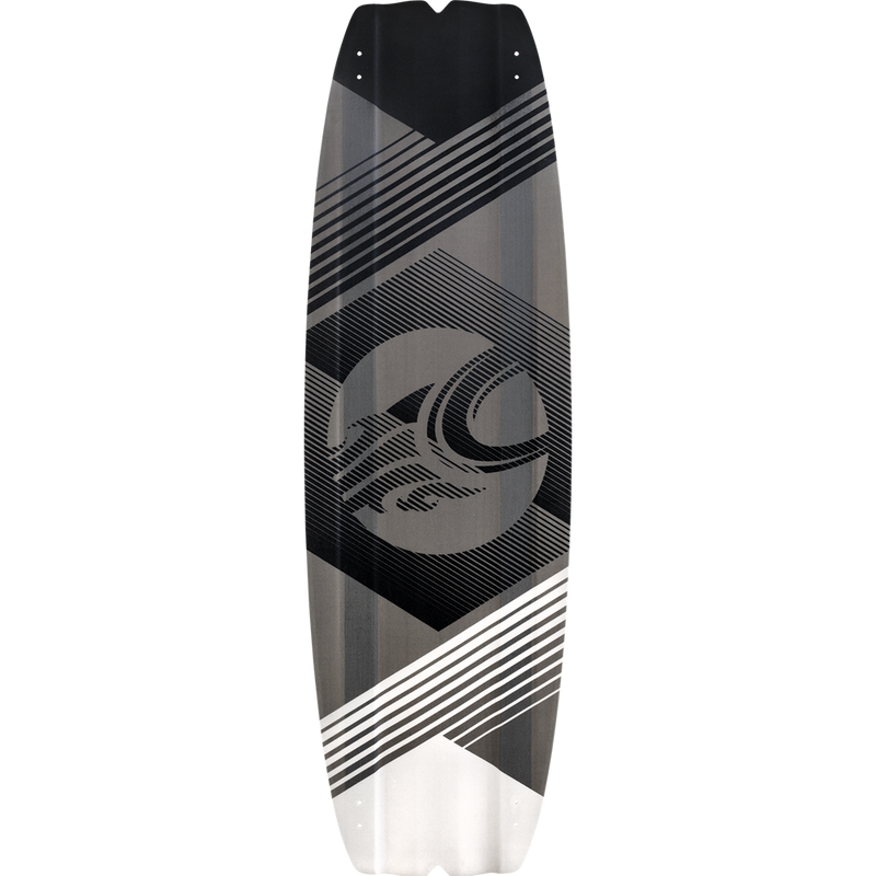 Cabrinha CBL Kiteboard