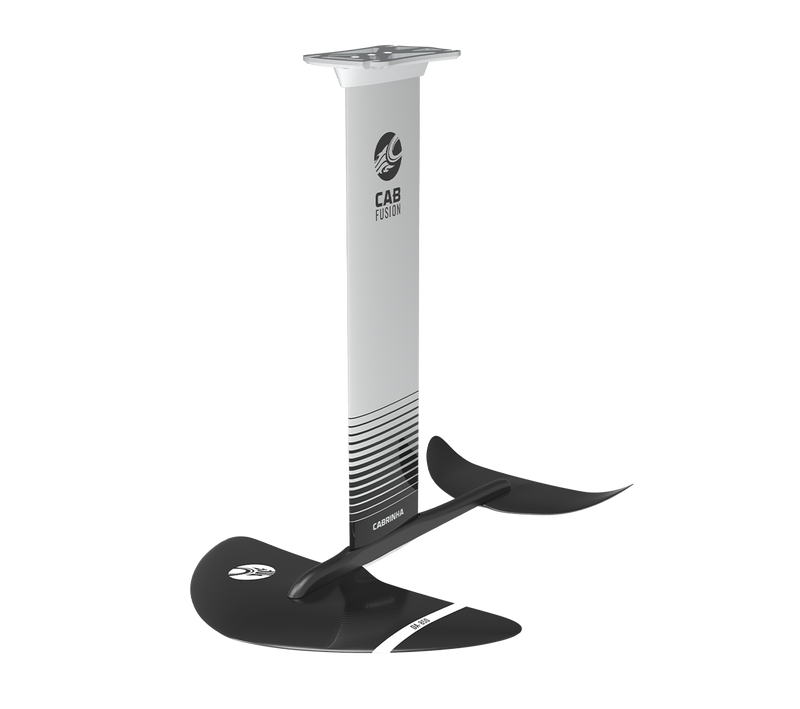 Cabrinha Fusion DA Hydrofoil Comp Kit