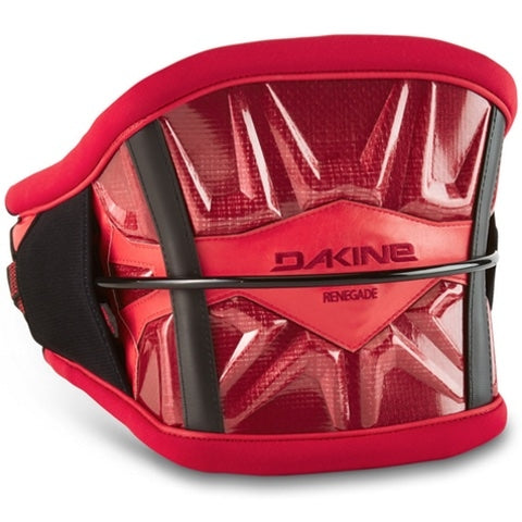 Dakine Renegade Harness