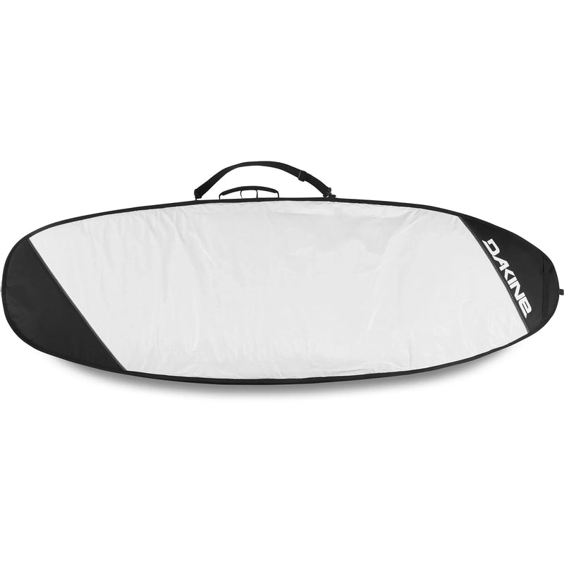 Dakine Daylight Windsurf Board Bag – White