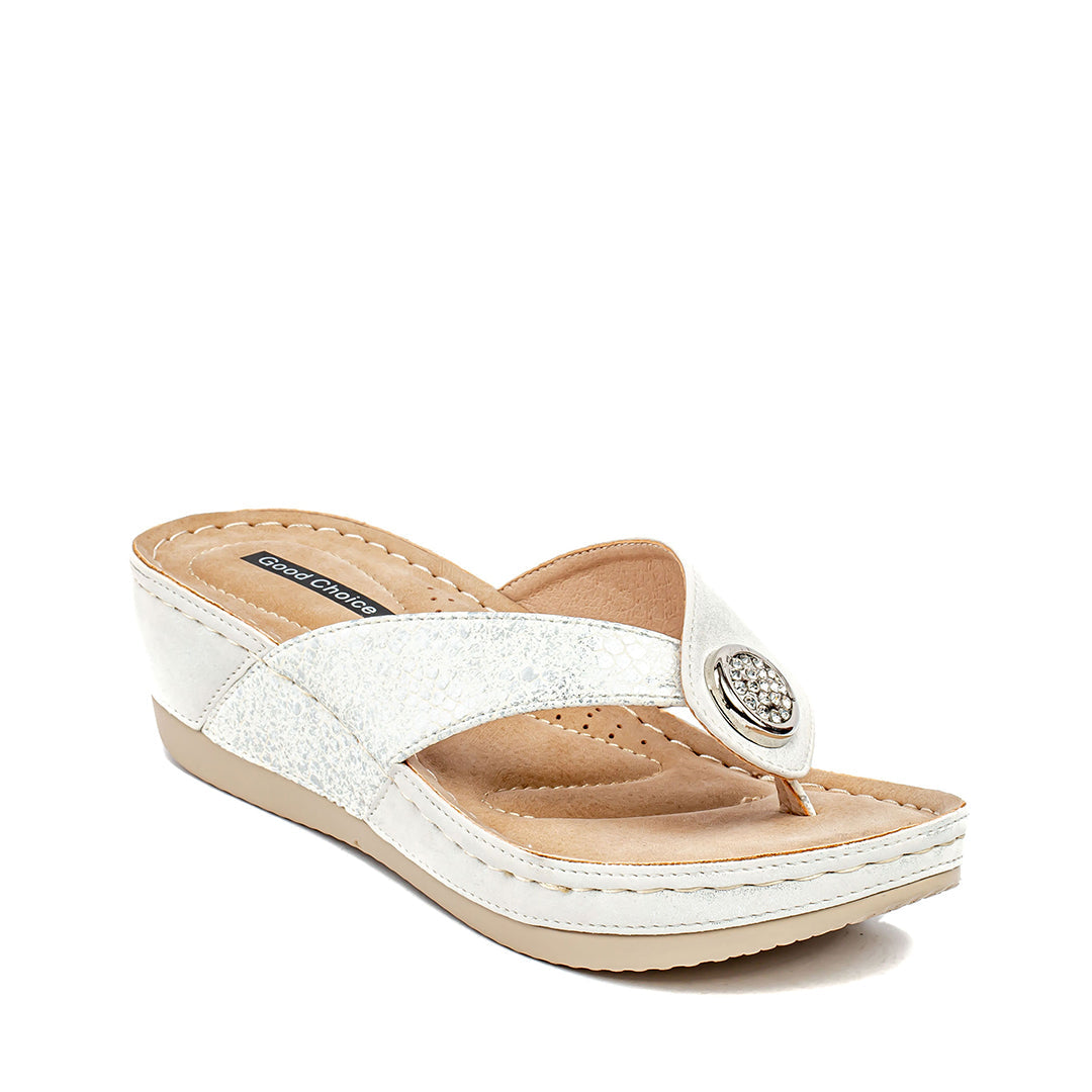 Women's Sandals