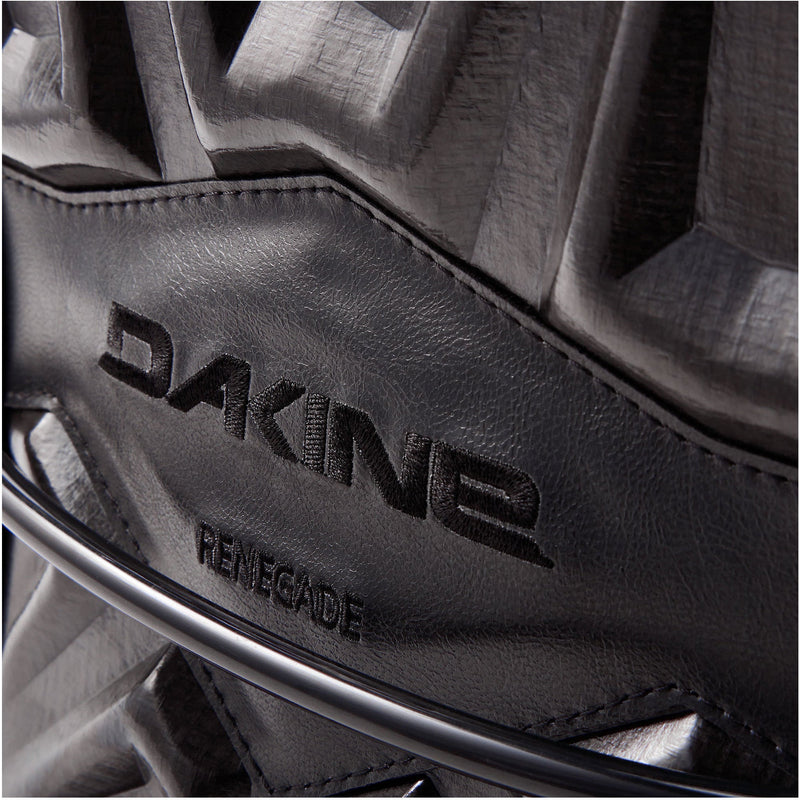 Dakine Renegade Harness