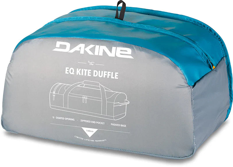 Dakine EQ Kitesurf / Windsurf Duffle