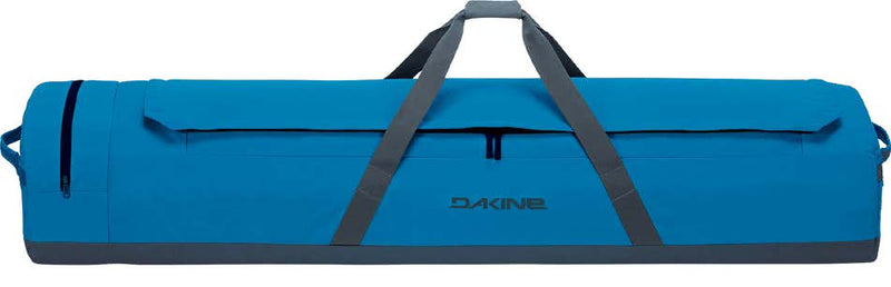 Dakine EQ Kitesurf / Windsurf Duffle