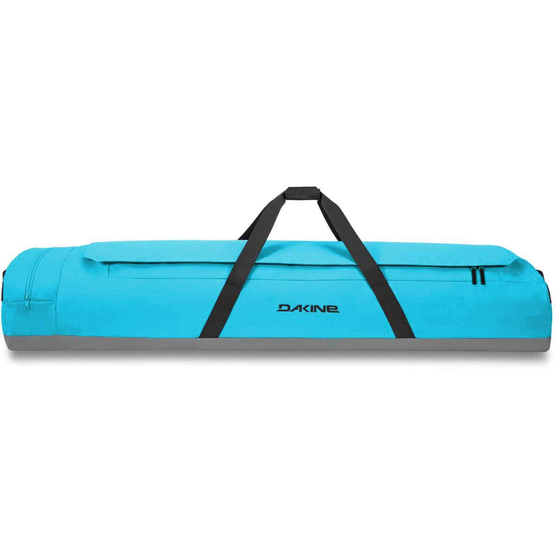 Dakine EQ Kitesurf / Windsurf Duffle