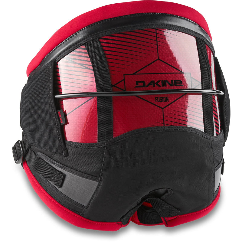 Dakine Fusion Harness