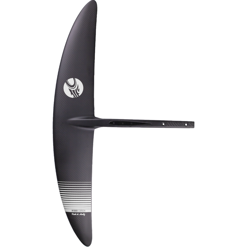 Cabrinha Fusion H-Series MKII Front Wing