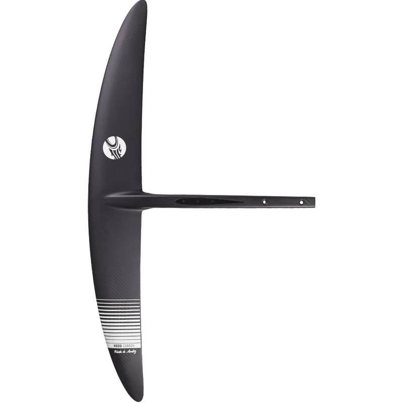 Cabrinha Fusion H-Series MKII Front Wing